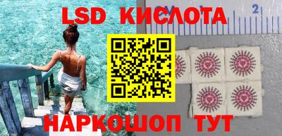 мдма Кингисепп
