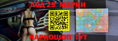 кокаин VHQ Кимры